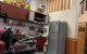 thum-9020823_Tz2NoPH9EV_1671786772.jpg