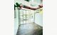 thum-9020849_Mv8ONgHhlJ_1671791954.jpeg