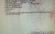 thum-9020849_gUTda6ql1N_1671791944.jpeg