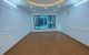 thum-9020874_02l1ZNuIPt_1671806152.jpg