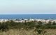 thum-m_5HqkVSeRxE_1671782561.jpg