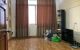 thum-m_8U1ARtJNYQ_1671809779.jpg