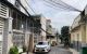 thum-m_Fc40bsu6zQ_1671756110.jpg