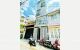 thum-m_LzobOMJ4WA_1671791939.jpeg