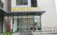 thum-m_N5Wv9SMKBz_1671762450.jpg