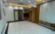 thum-m_N8ClgIkAZp_1671806148.jpg