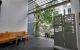 thum-m_RPCqD09mrY_1671777026.jpg