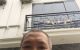 thum-m_ZnBbph5EXL_1671761896.jpg