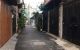 thum-m_uQISXe7sFG_1671765709.jpg