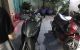 thum-9020900_caeZ7SBbLP_1671818701.jpg