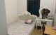 thum-9020923_8wyPm2qIbu_1671843603.jpg