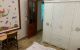 thum-9020923_wkzb9WTGaL_1671843607.jpg