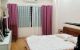 thum-9020928_b8w0cBKyoU_1671844682.jpg