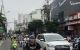 thum-9020937_x5oUFj7Jsk_1671846573.jpg
