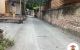 thum-9020938_wSdx2JTliQ_1671846522.jpg
