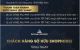 thum-9020940_blNKL6dMiW_1671846569.jpg