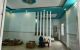 thum-9020976_XENBPb7pQn_1671852550.jpg