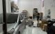 thum-9020987_afkijyN6e2_1671854014.jpg