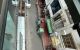 thum-9020988_a4Zxq9T8bE_1671854278.jpg