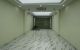 thum-9020988_rZ27BDRsTC_1671854284.jpg