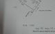 thum-9020990_XISBoqf3LQ_1671855267.jpg