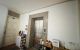 thum-9020994_W6o2Oxc3Qa_1671855404.jpg