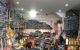 thum-9021000_mR8K2xSpMB_1671858459.jpg