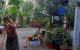 thum-9021001_dbZJLGPmTA_1671858628.jpg