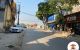 thum-9021006_8bqf3a2jPk_1671864225.jpg