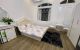 thum-9021015_Gw4KHbQqgi_1671866283.jpg