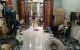 thum-9021030_N0D4B1rU89_1671871985.jpg