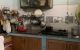 thum-9021030_UNkvhAEpy3_1671871982.jpg
