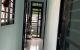 thum-9021030_vXWBgikArw_1671871987.jpg