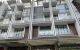 thum-9021052_jNoIvnBslX_1671876951.jpg