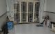 thum-9021057_6DqO4H3eGL_1671879199.jpg