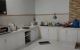 thum-9021057_d1Q7Bfcntu_1671879202.jpg