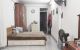 thum-9021066_KD74VQ8FlO_1671889554.jpg