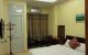 thum-9021067_84dQCzVrtB_1671890599.jpg