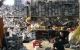 thum-m_08KZDFdtpO_1671858335.jpg