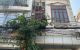 thum-m_0lUQBF1zJh_1671864217.jpg