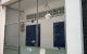thum-m_42C7IEUvXn_1671855259.jpg