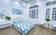 thum-m_FQfX0RJLEx_1671866277.jpg