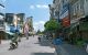 thum-m_H47l3CKXdj_1671858891.jpg