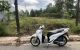 thum-m_KzeROkIcgf_1671843396.jpg