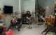 thum-m_REqOtBbmlr_1671871979.jpg