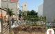 thum-m_YXt96aWCA7_1671846514.jpg