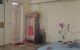 thum-m_mGTMCEW8jP_1671852131.jpg