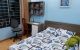 thum-m_s5TZ8eliq4_1671844673.jpg