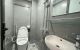 thum-9021078_hw8nOEuj3g_1671901295.png