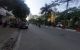thum-9021089_b945q1Mynx_1671934424.jpg